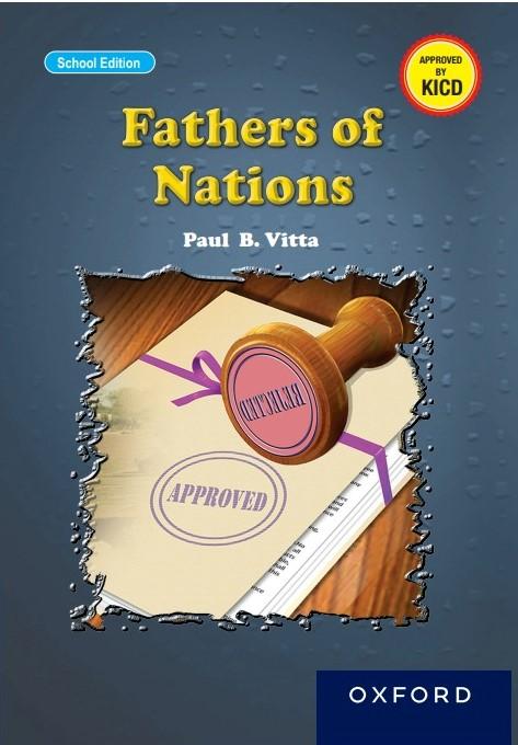 essay questions on fathers of nation